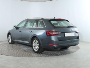 Škoda Superb  1.6 TDI Style 