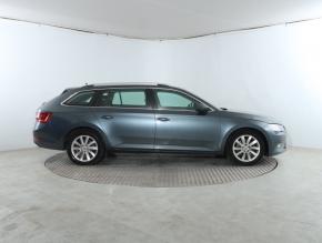 Škoda Superb  1.6 TDI Style 