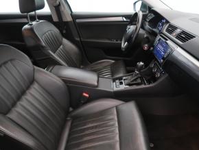 Škoda Superb  1.6 TDI Style 