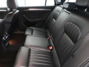 Škoda Superb  1.6 TDI Style 
