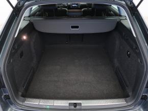 Škoda Superb  1.6 TDI Style 
