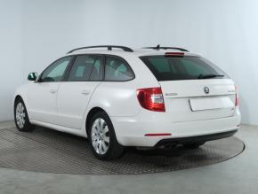 Škoda Superb  2.0 TDI Business 