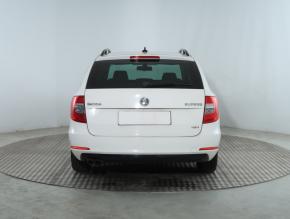 Škoda Superb  2.0 TDI Business 