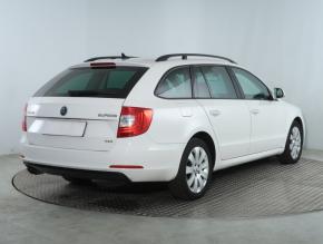 Škoda Superb  2.0 TDI Business 