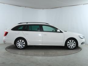 Škoda Superb  2.0 TDI Business 