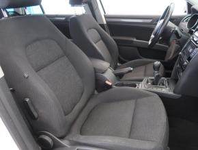 Škoda Superb  2.0 TDI Business 