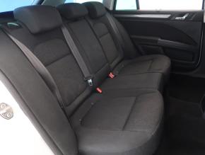 Škoda Superb  2.0 TDI Business 