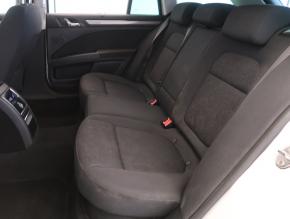 Škoda Superb  2.0 TDI Business 
