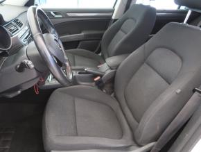 Škoda Superb  2.0 TDI Business 