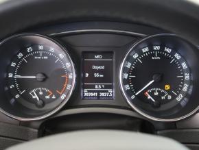 Škoda Superb  2.0 TDI Business 