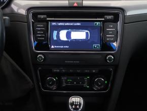 Škoda Superb  2.0 TDI Business 
