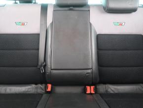 Škoda Octavia  RS 2.0 TDI RS 