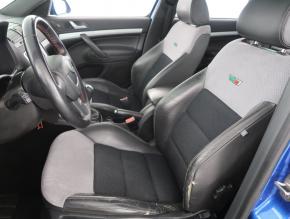 Škoda Octavia  RS 2.0 TDI RS 