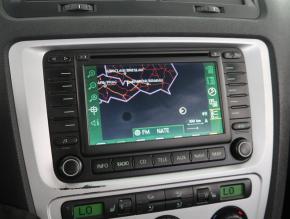 Škoda Octavia  RS 2.0 TDI RS 