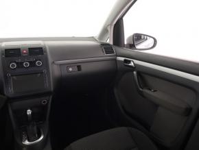 Volkswagen Touran  1.6 TDI 