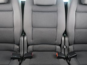 Volkswagen Touran  1.6 TDI 