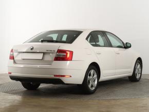 Škoda Octavia  2.0 TDI Ambition 