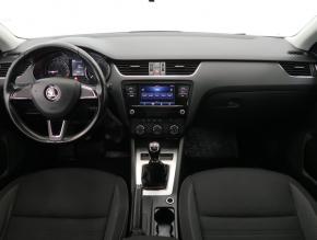 Škoda Octavia  2.0 TDI Ambition 