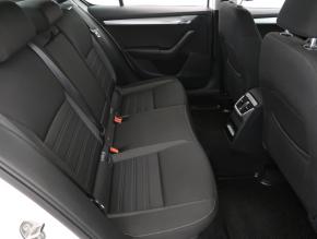 Škoda Octavia  2.0 TDI Ambition 