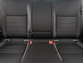 Škoda Octavia  2.0 TDI Ambition 