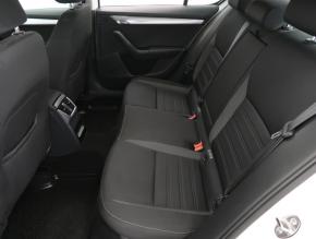 Škoda Octavia  2.0 TDI Ambition 