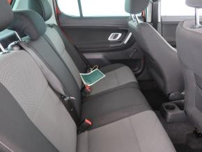 Škoda Fabia  1.2 12V Classic 