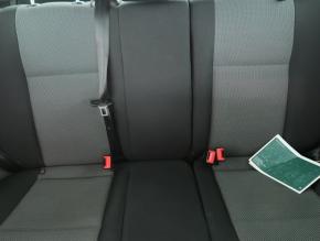 Škoda Fabia  1.2 12V Classic 