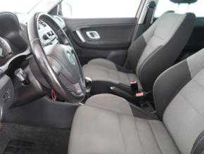 Škoda Fabia  1.2 12V Classic 