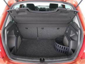 Škoda Fabia  1.2 12V Classic 