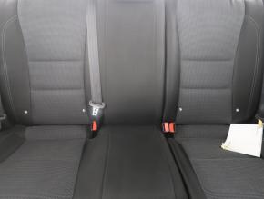 Hyundai i30  1.6 MPI 