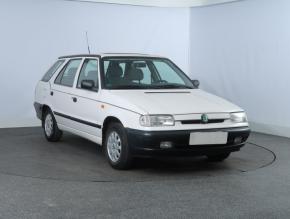 Škoda Felicia  1.3 LXi