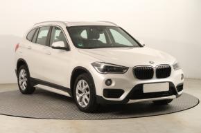 BMW  xDrive20d 