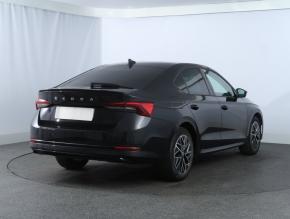 Škoda Octavia  1.0 TSI Ambition Plus 
