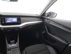 Škoda Octavia  1.0 TSI Ambition Plus 