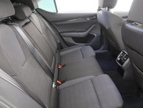 Škoda Octavia  1.0 TSI Ambition Plus 