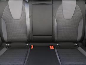 Škoda Octavia  1.0 TSI Ambition Plus 