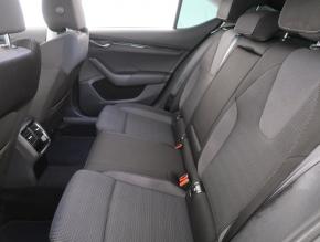 Škoda Octavia  1.0 TSI Ambition Plus 