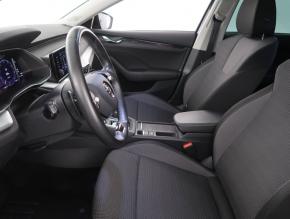 Škoda Octavia  1.0 TSI Ambition Plus 