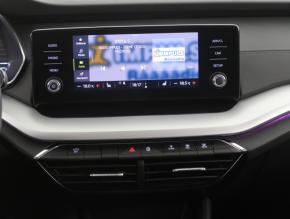Škoda Octavia  1.0 TSI Ambition Plus 
