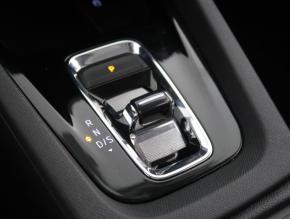 Škoda Octavia  1.0 TSI Ambition Plus 