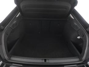 Škoda Octavia  1.0 TSI Ambition Plus 