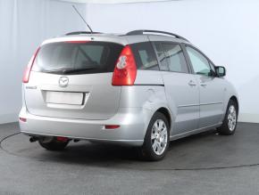 Mazda  1.8 Comfort