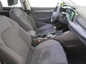 Volkswagen Golf  1.5 TSI Style 