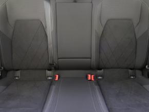 Volkswagen Golf  1.5 TSI Style 