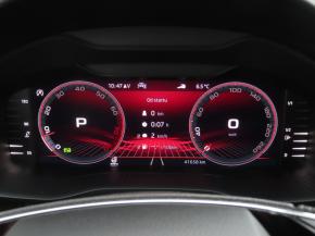 Škoda Kodiaq  RS 2.0 TSI 