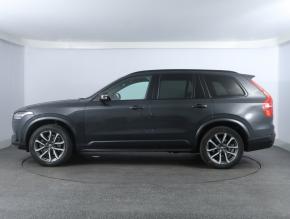 Volvo XC90  B5 AWD R-Design 