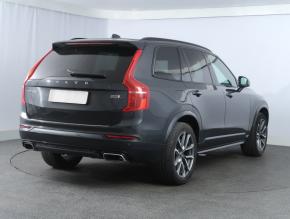 Volvo XC90  B5 AWD R-Design 