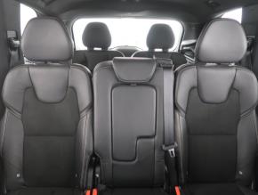 Volvo XC90  B5 AWD R-Design 