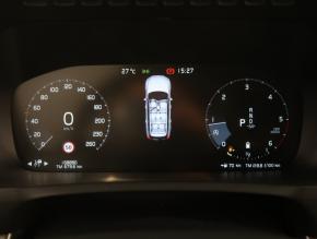 Volvo XC90  B5 AWD R-Design 