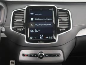 Volvo XC90  B5 AWD R-Design 